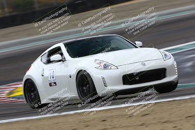 media/May-17-2025-Speed Ventures (Sat) [[f9f9f70676]]/Yellow/Session 1 (Turn 2)/